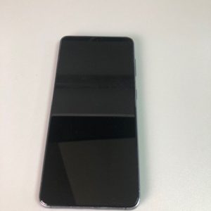 Samsung Galaxy S21(SM-G991B)/DS – 128GB