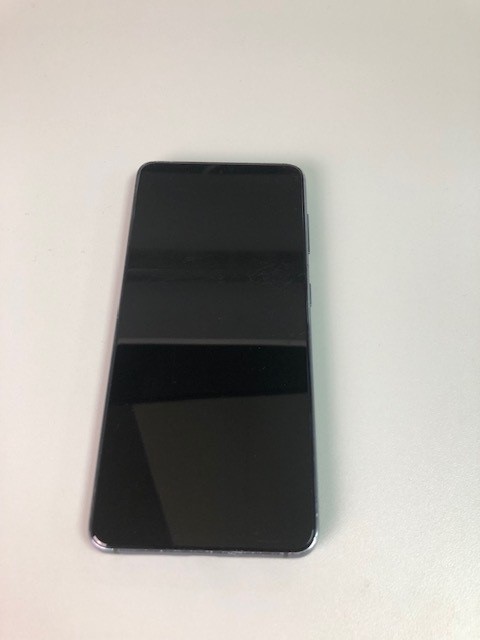 Samsung Galaxy S21(SM-G991B)/DS – 128GB