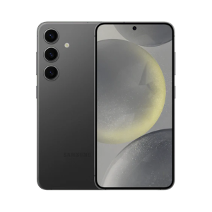 Samsung Galaxy SM S921B