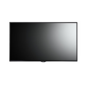 LG 49SE3KD
