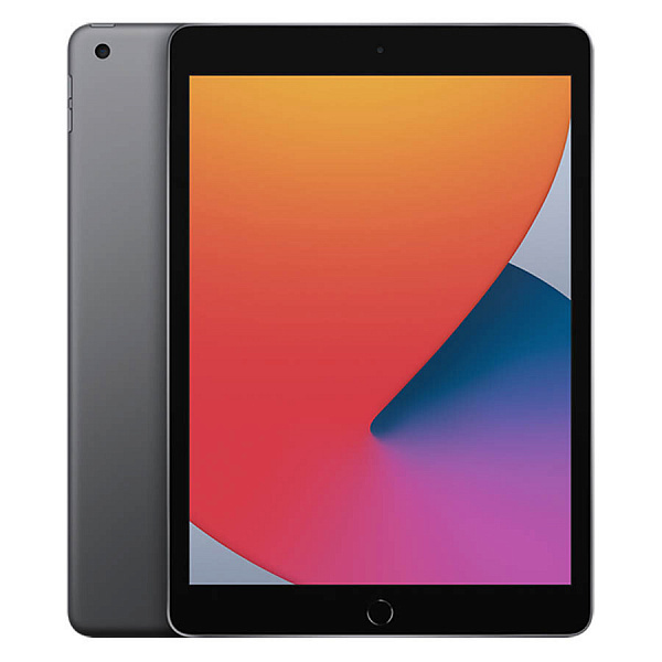 Apple iPad A2602