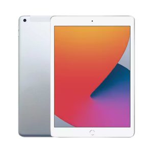 Apple iPad A2604