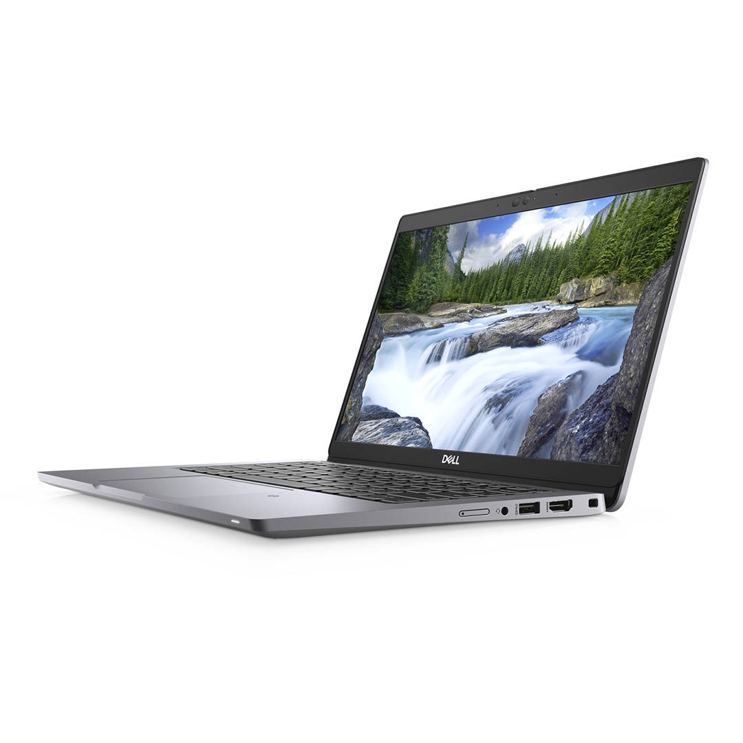 Dell Latitude 5320 - Bild 3