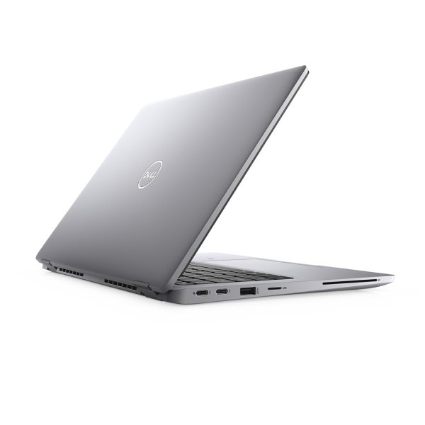Dell Latitude 5320 - Bild 2