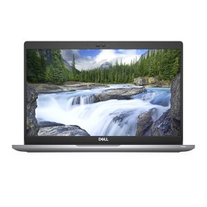 Dell Latitude 5320