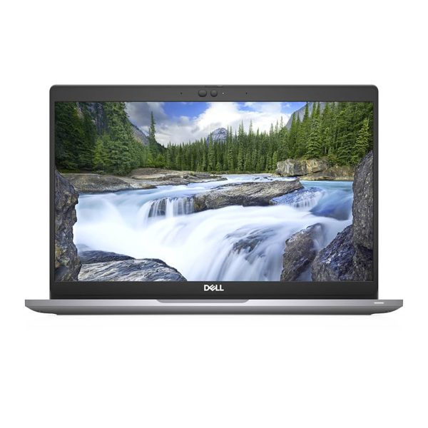 Dell Latitude 5320