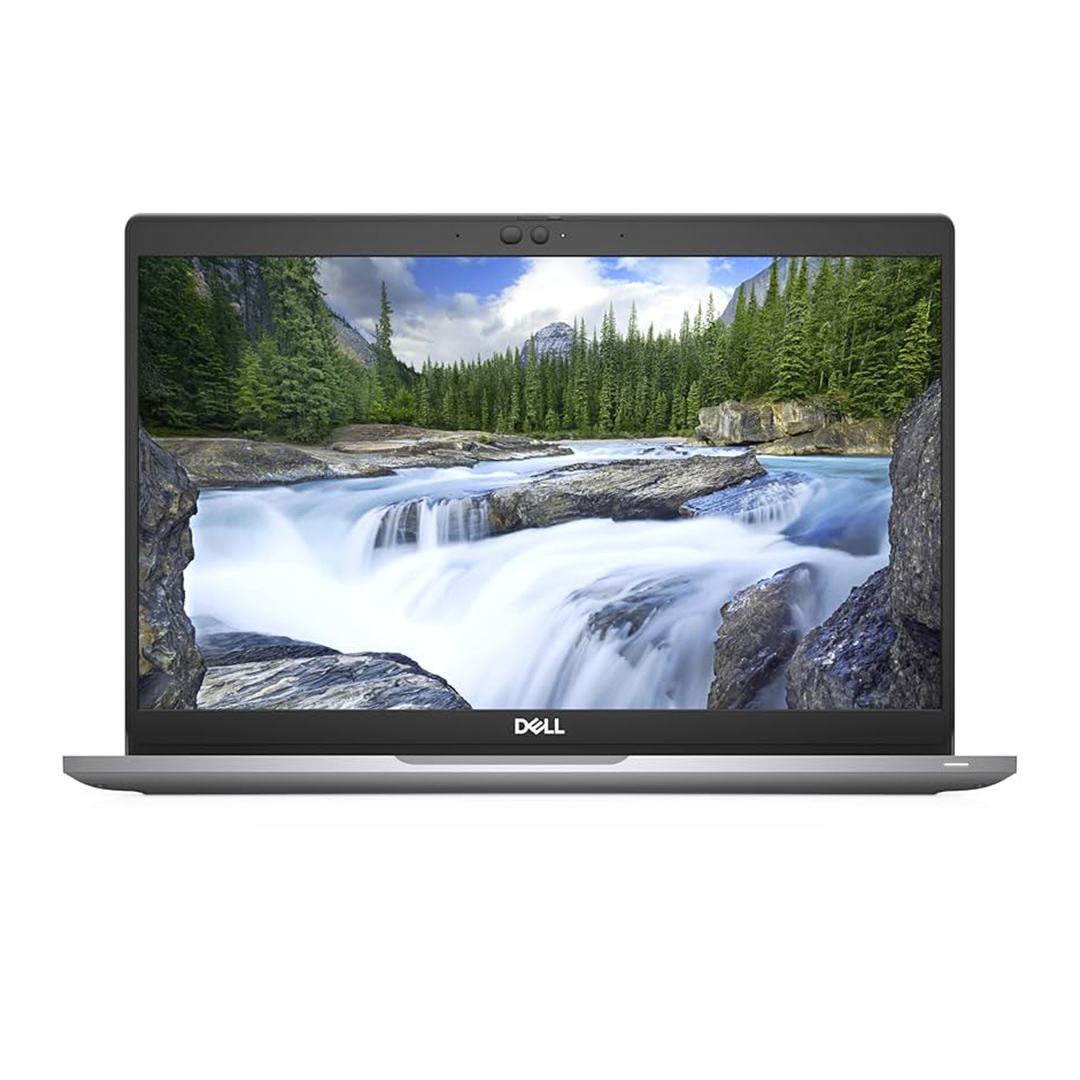 Dell Latitude 5320