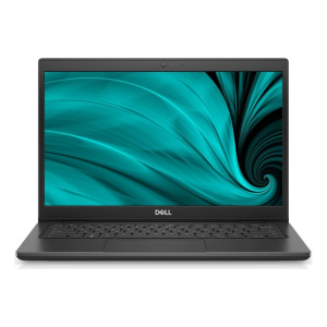 Dell Latitude 3420
