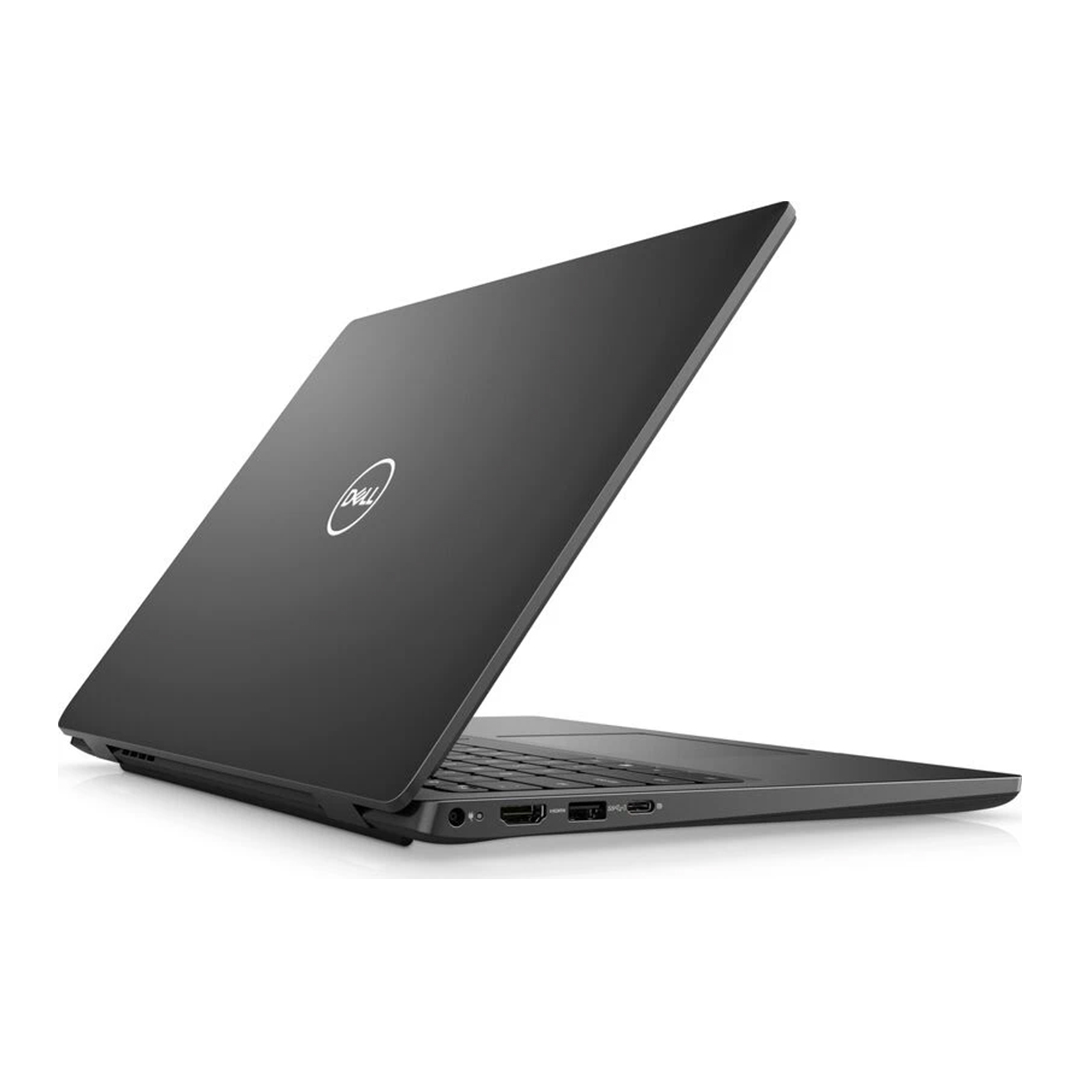 Dell Latitude 3420 - Bild 2