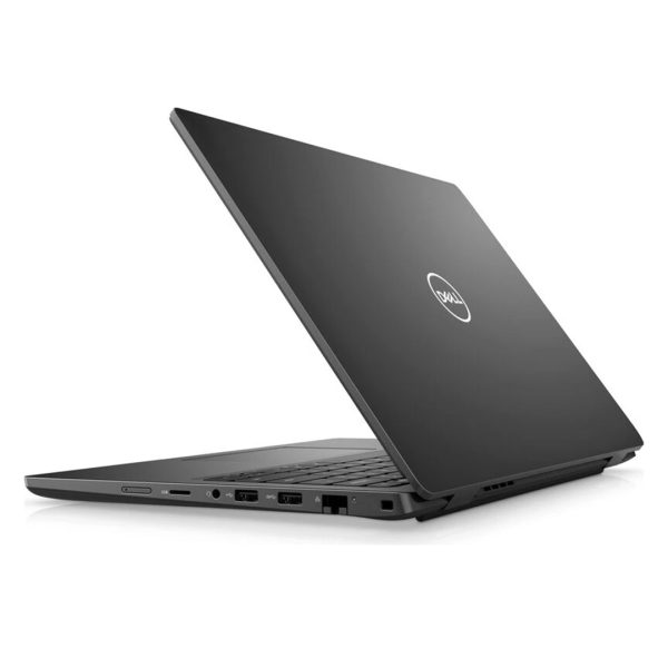 Dell Latitude 3420 - Bild 3
