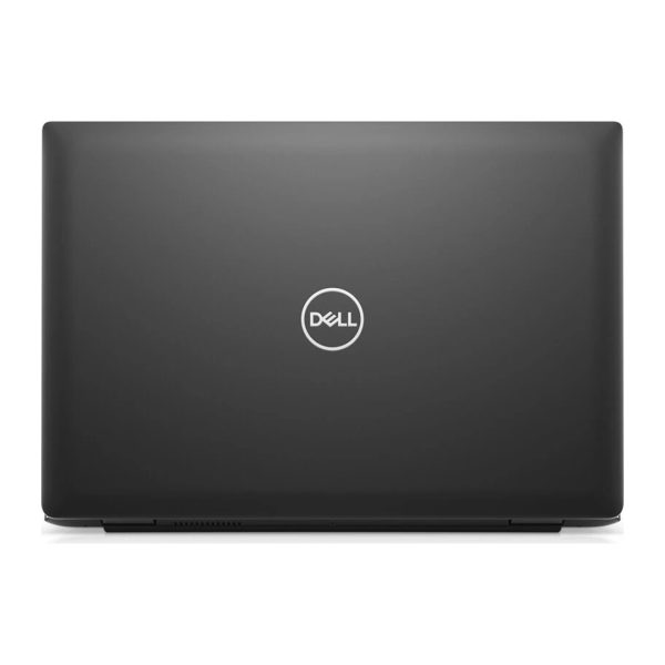 Dell Latitude 3420 - Bild 4
