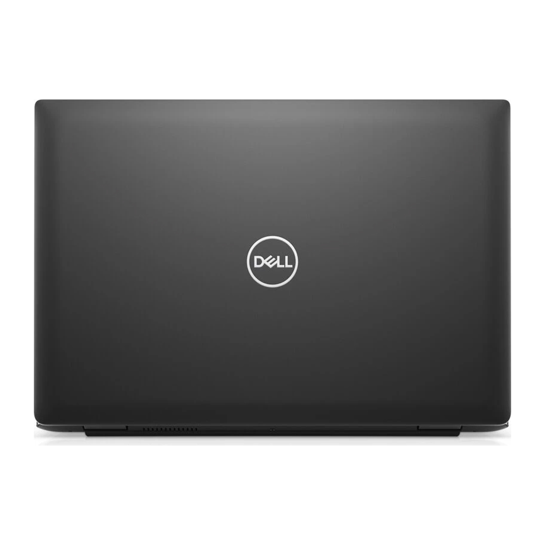 Dell Latitude 3420 - Bild 4