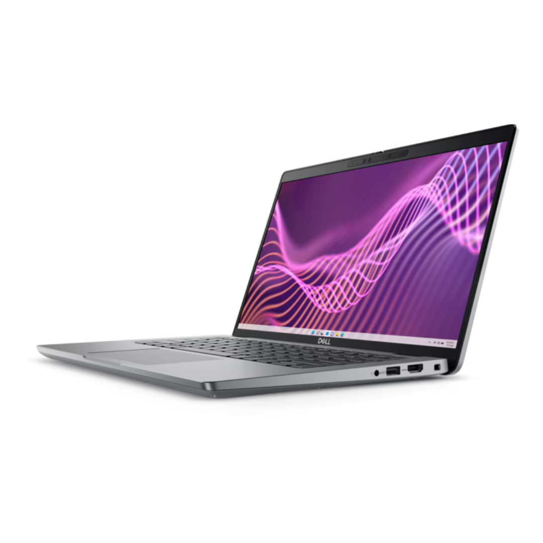 Dell Latitude 5440 - Bild 3