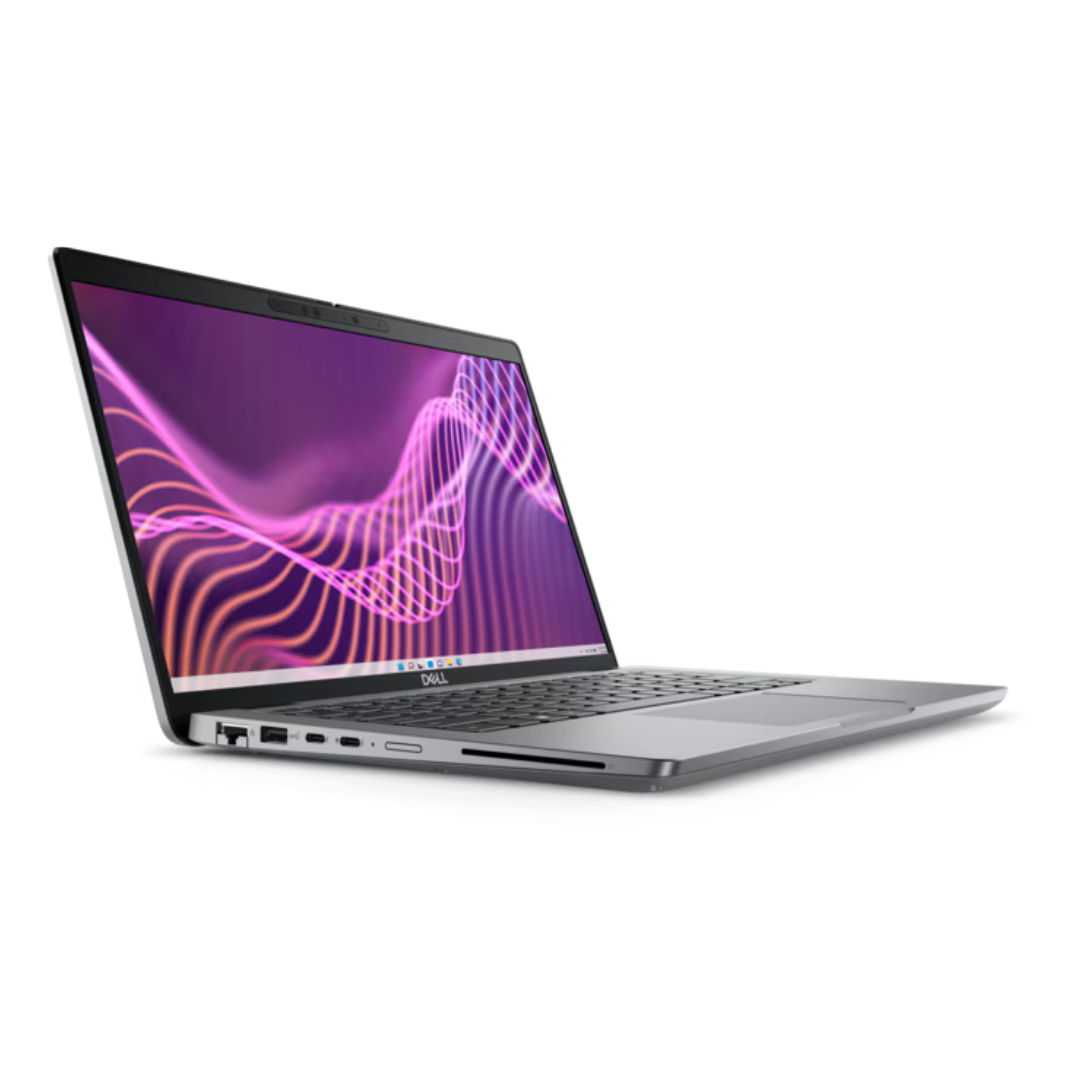 Dell Latitude 5440 - Bild 2