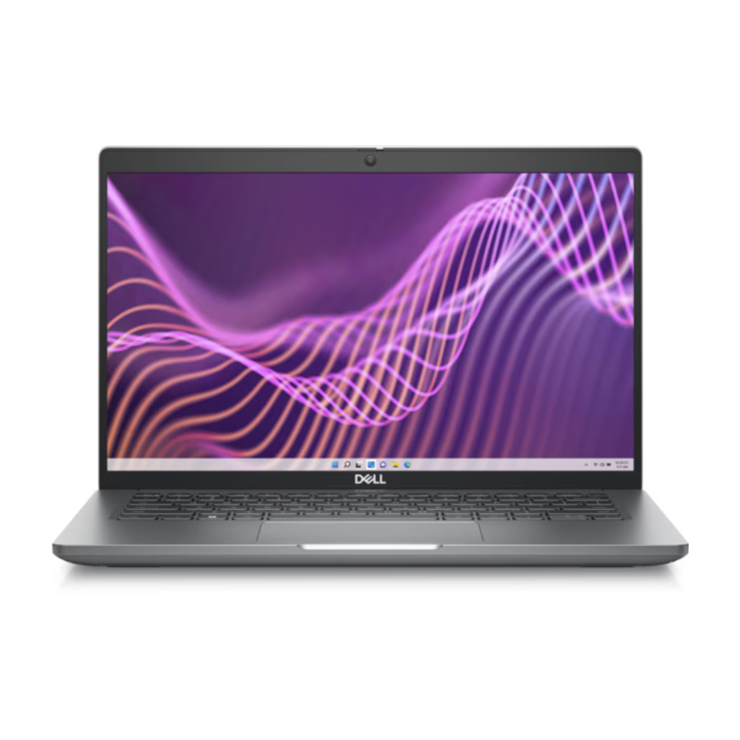 Dell Latitude 5440