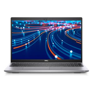Dell Latitude 5520