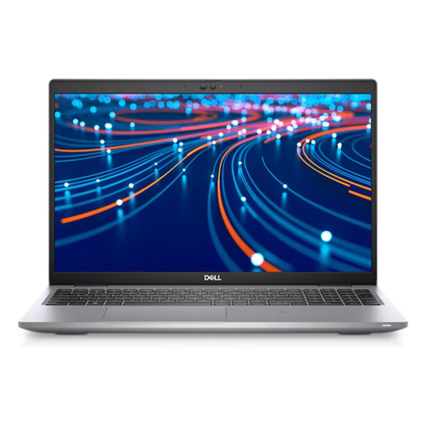 Dell Latitude 5520