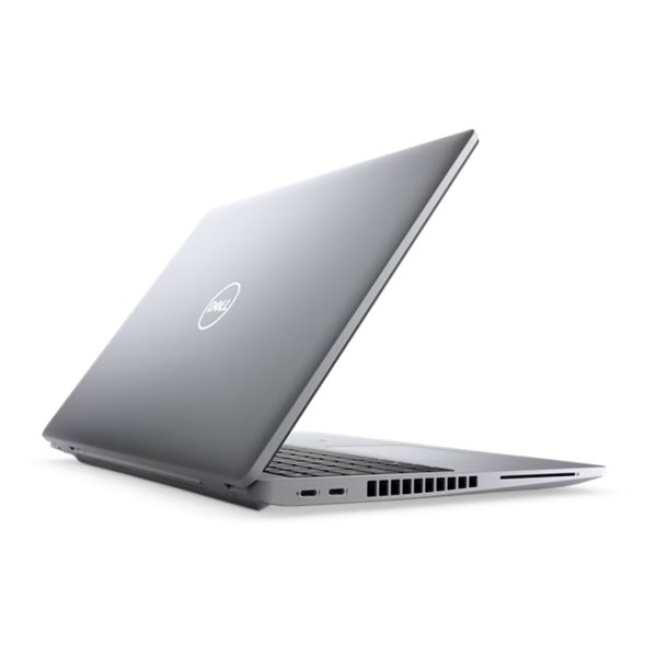 Dell Latitude 5520 - Bild 4