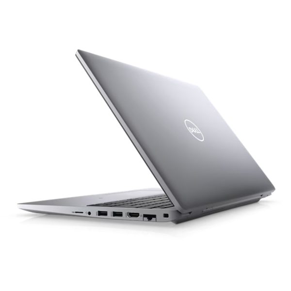 Dell Latitude 5520 - Bild 3