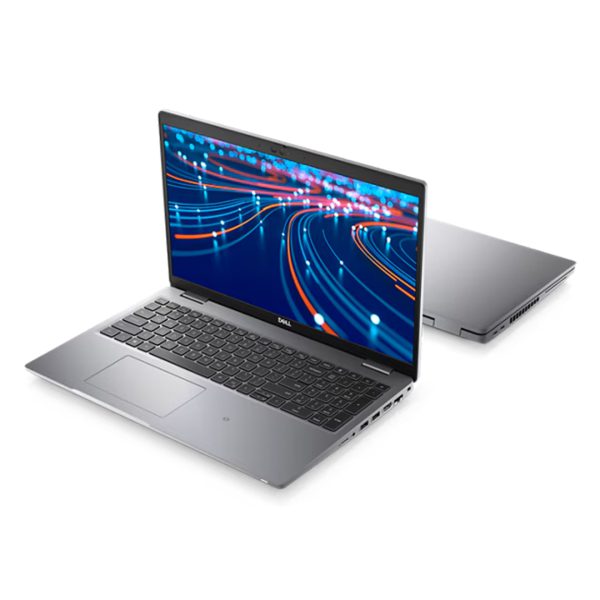 Dell Latitude 5520 - Bild 2