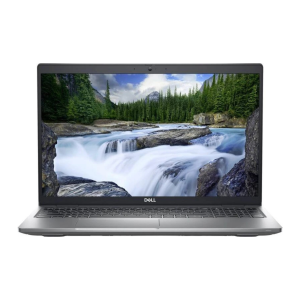 Dell Latitude 5530