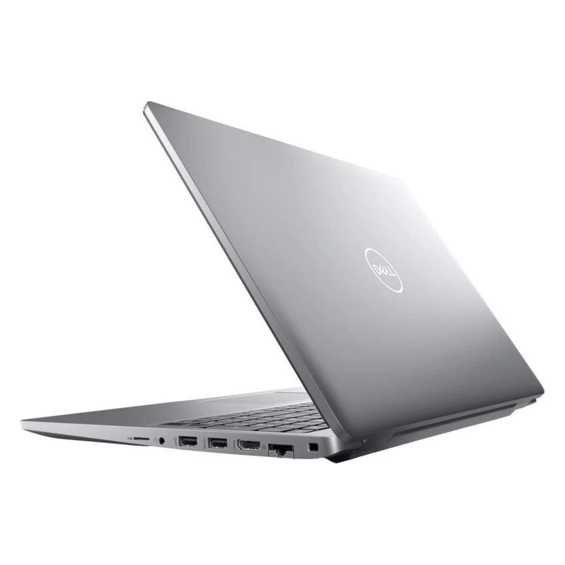 Dell Latitude 5530 - Bild 2