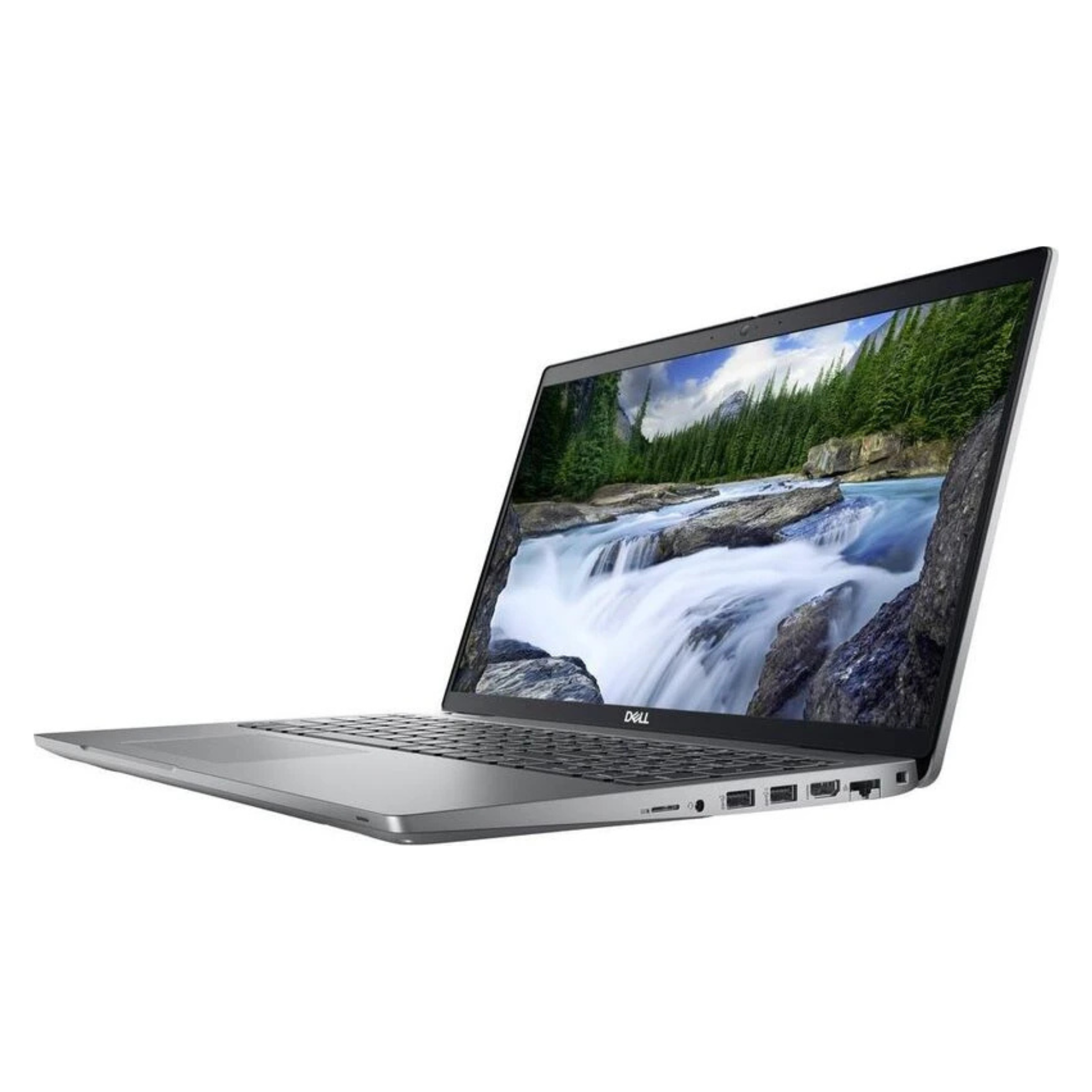 Dell Latitude 5530 - Bild 3