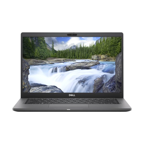 Dell Latitude 7310
