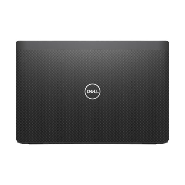 Dell Latitude 7310 - Bild 4