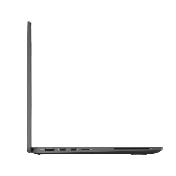 Dell Latitude 7310 - Bild 3