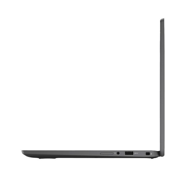 Dell Latitude 7310 - Bild 2