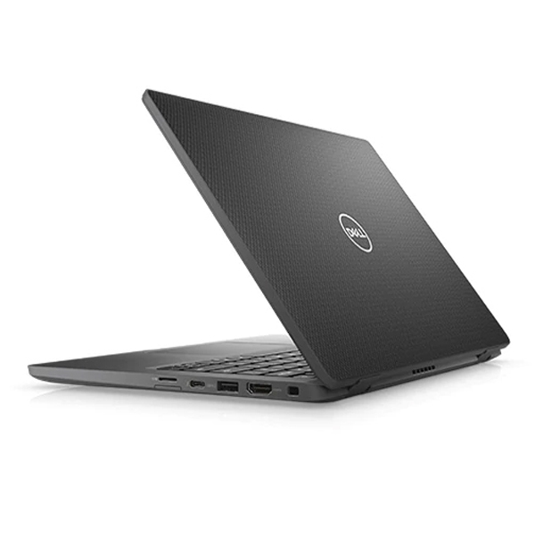 Dell Latitude 7320 - Bild 2