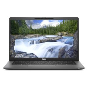 Dell Latitude 7420