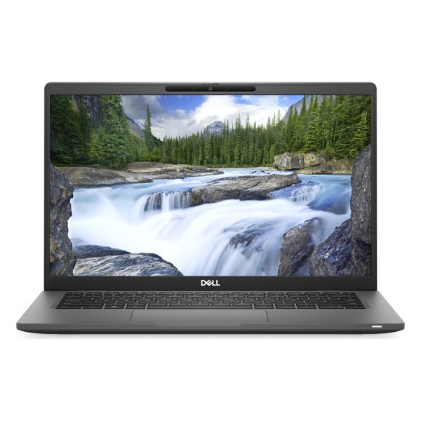 Dell Latitude 7420