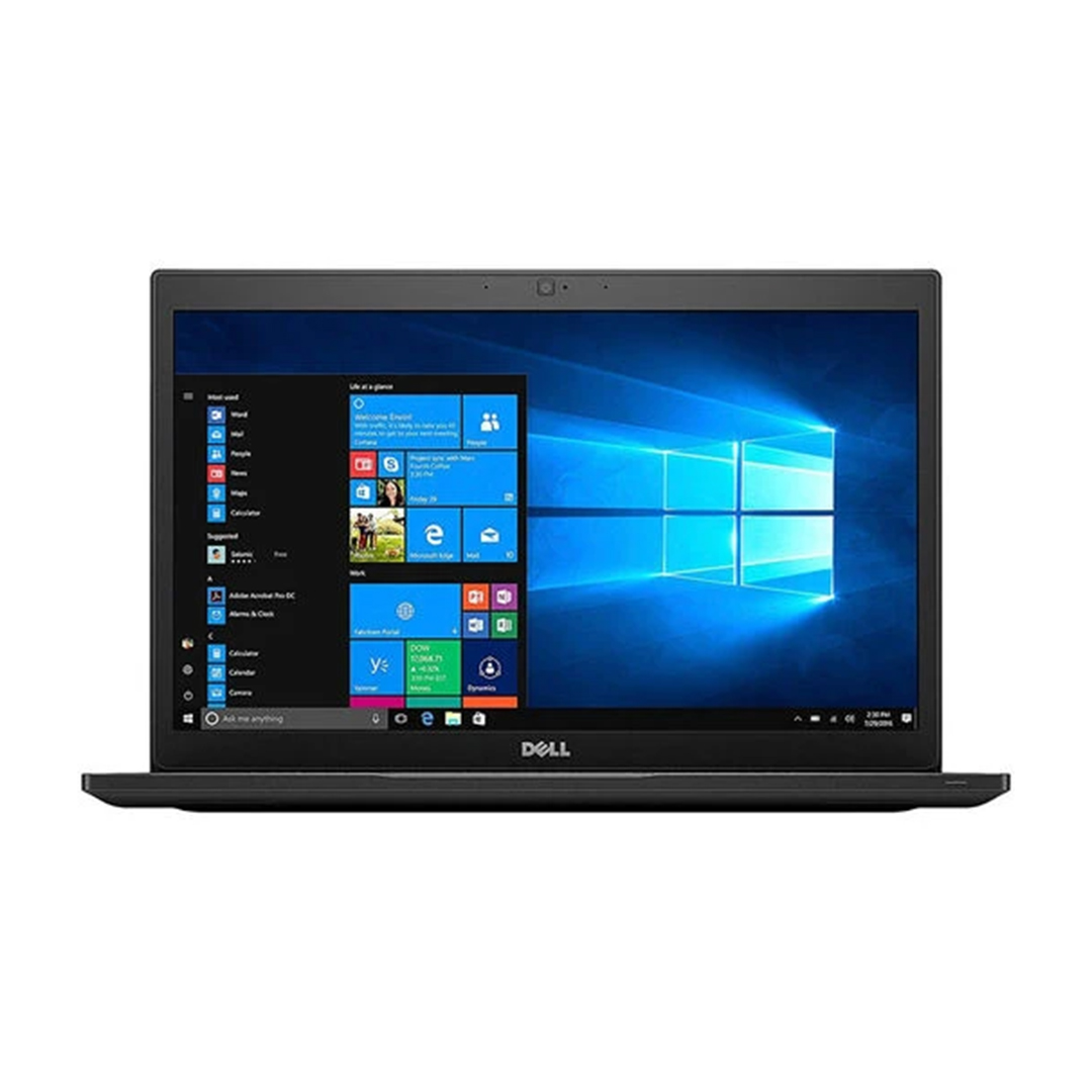 Dell Latitude 7490