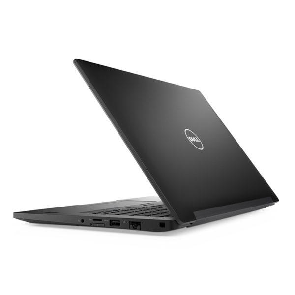 Dell Latitude 7490 - Bild 4