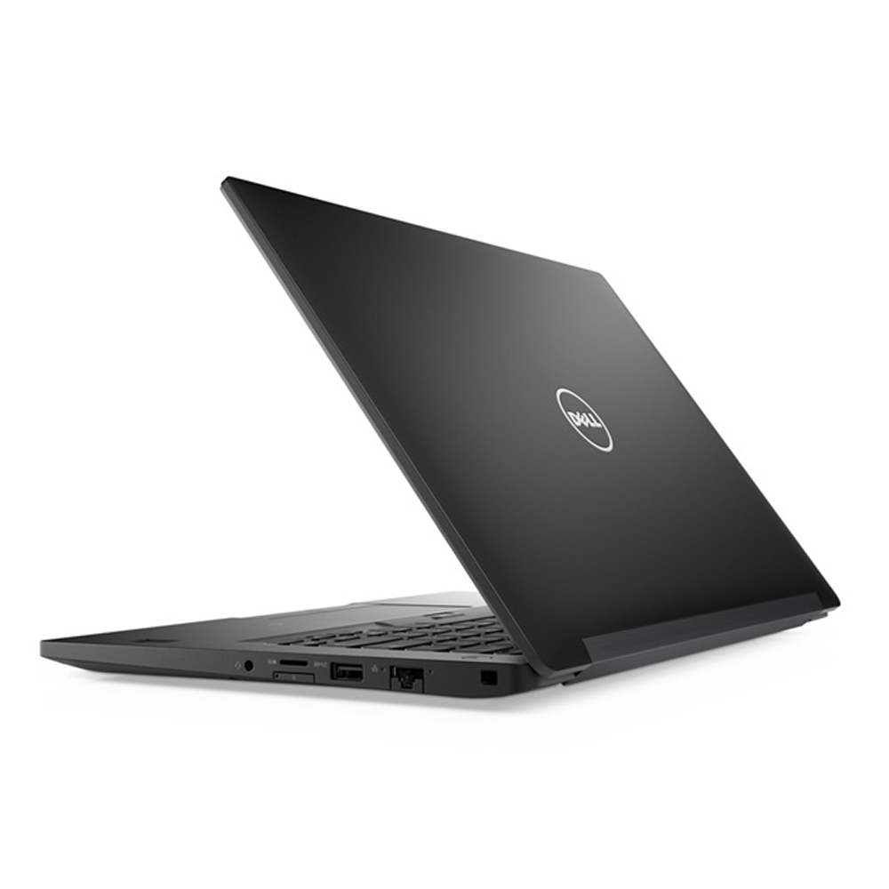 Dell Latitude 7490 - Bild 4