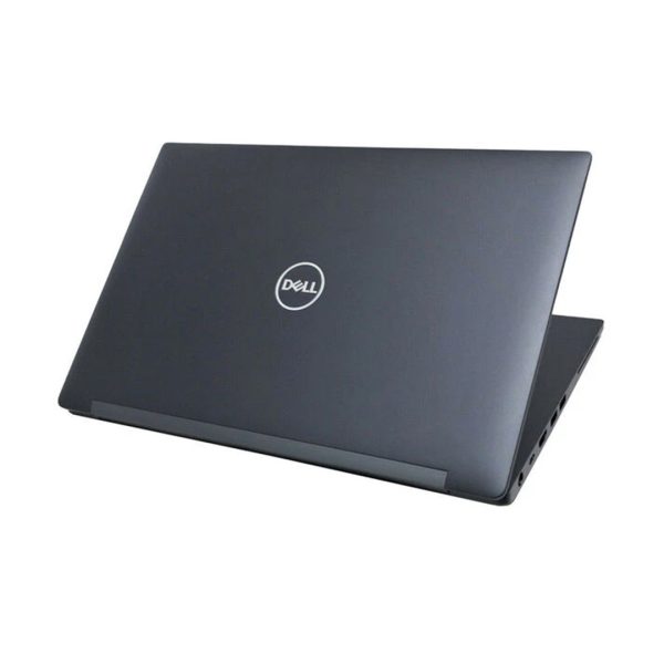 Dell Latitude 7490 - Bild 2