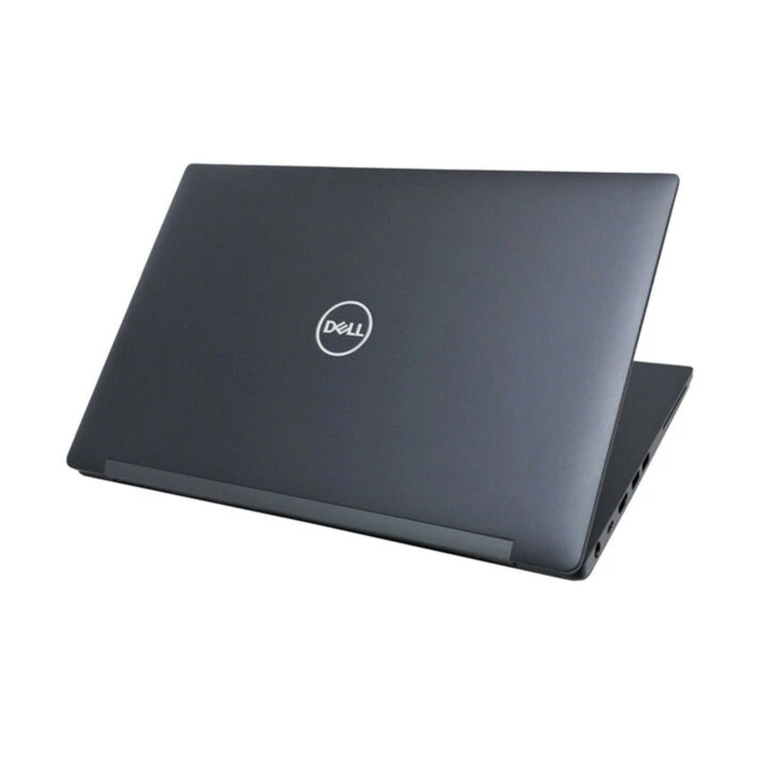 Dell Latitude 7490 - Bild 2