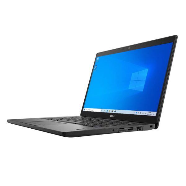 Dell Latitude 7490 - Bild 3