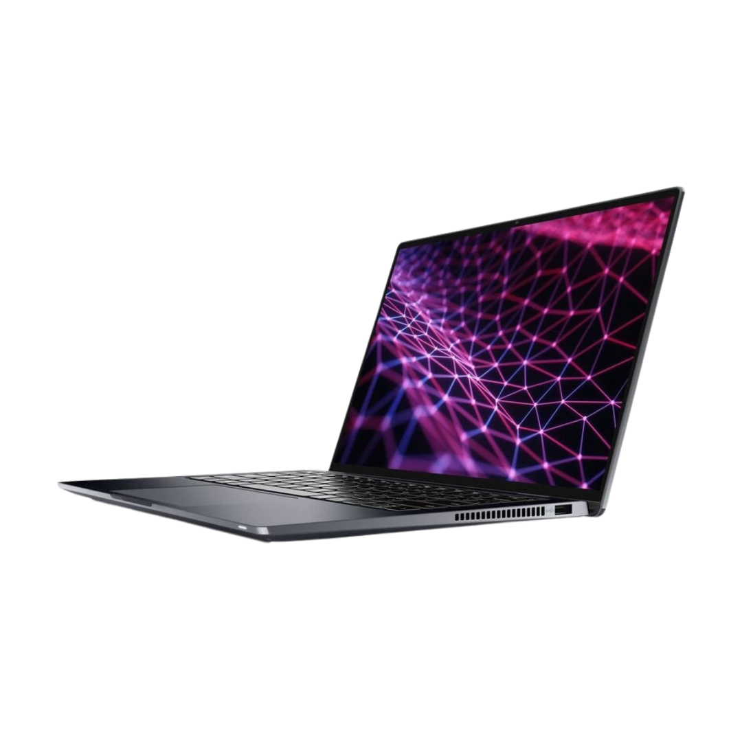 Dell Latitude 9430 - Bild 2