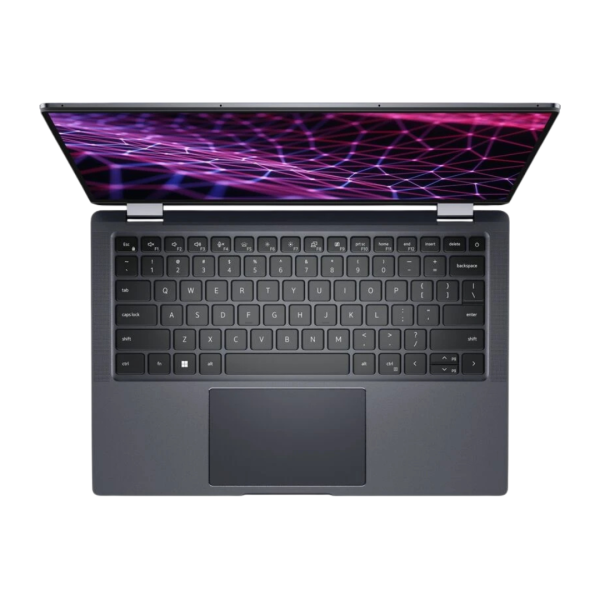 Dell Latitude 9430 - Bild 3