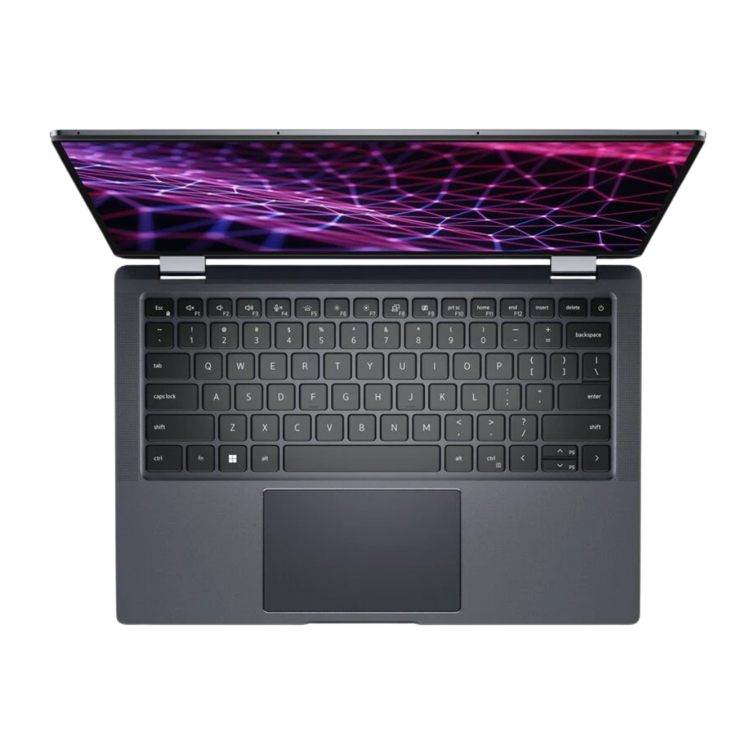 Dell Latitude 9430 - Bild 3