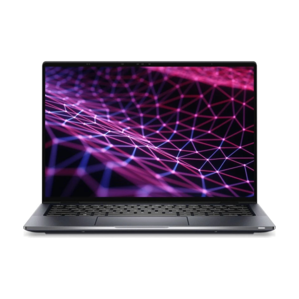 Dell Latitude 9430