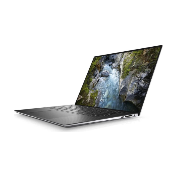 Dell Precision 5560 - Bild 3