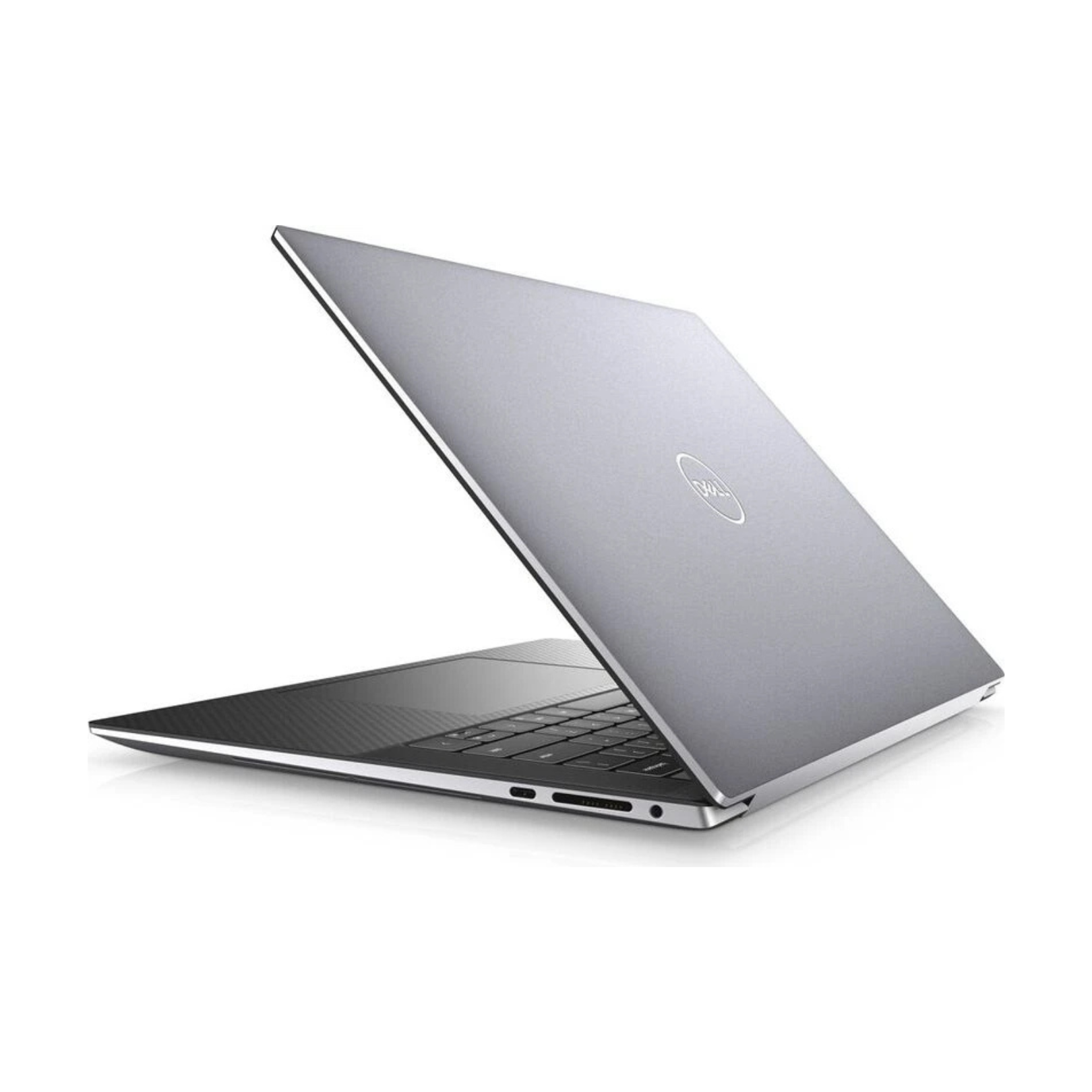 Dell Precision 5560 - Bild 2