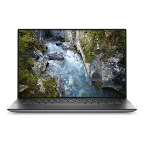 Dell Precision 5560