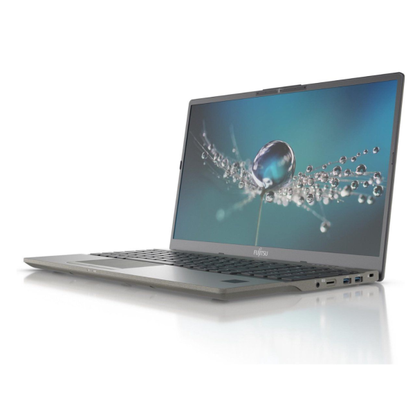 Fujitsu LIFEBOOK U7511 - Bild 3