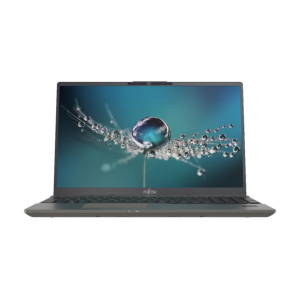 Fujitsu LIFEBOOK U7511
