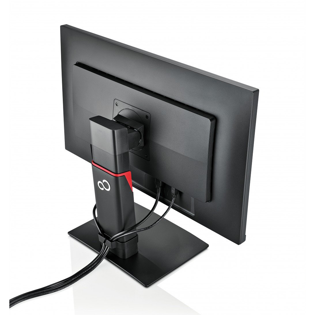 Fujitsu P27-8 TS Pro - Bild 2